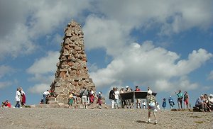 Feldberg