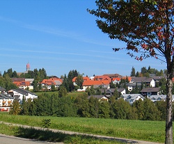 H&ouml;chenschwand