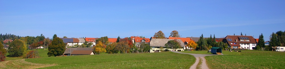 Strittberg