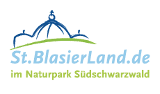St. BlasierLand